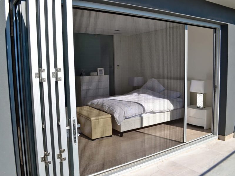 WhatsApp Image 2025-07-01 at 16.23.26