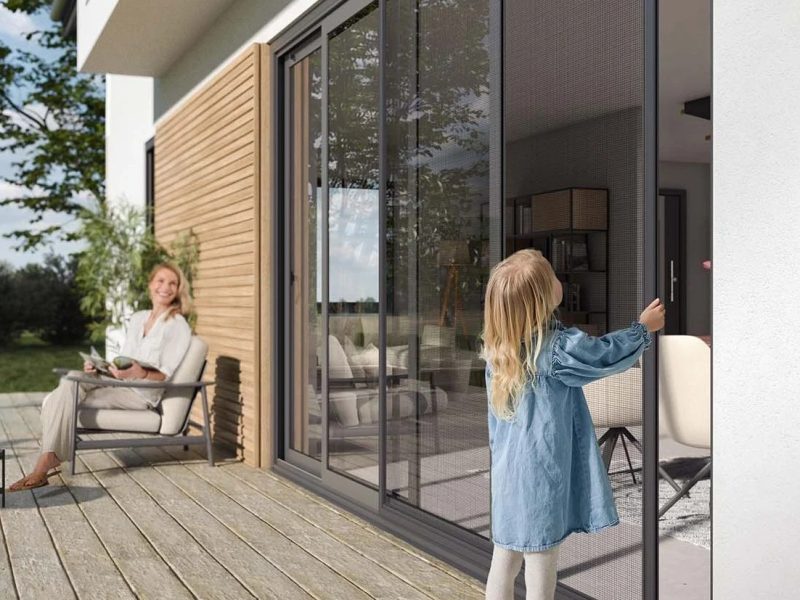 WhatsApp Image 2025-07-01 at 16.28.41